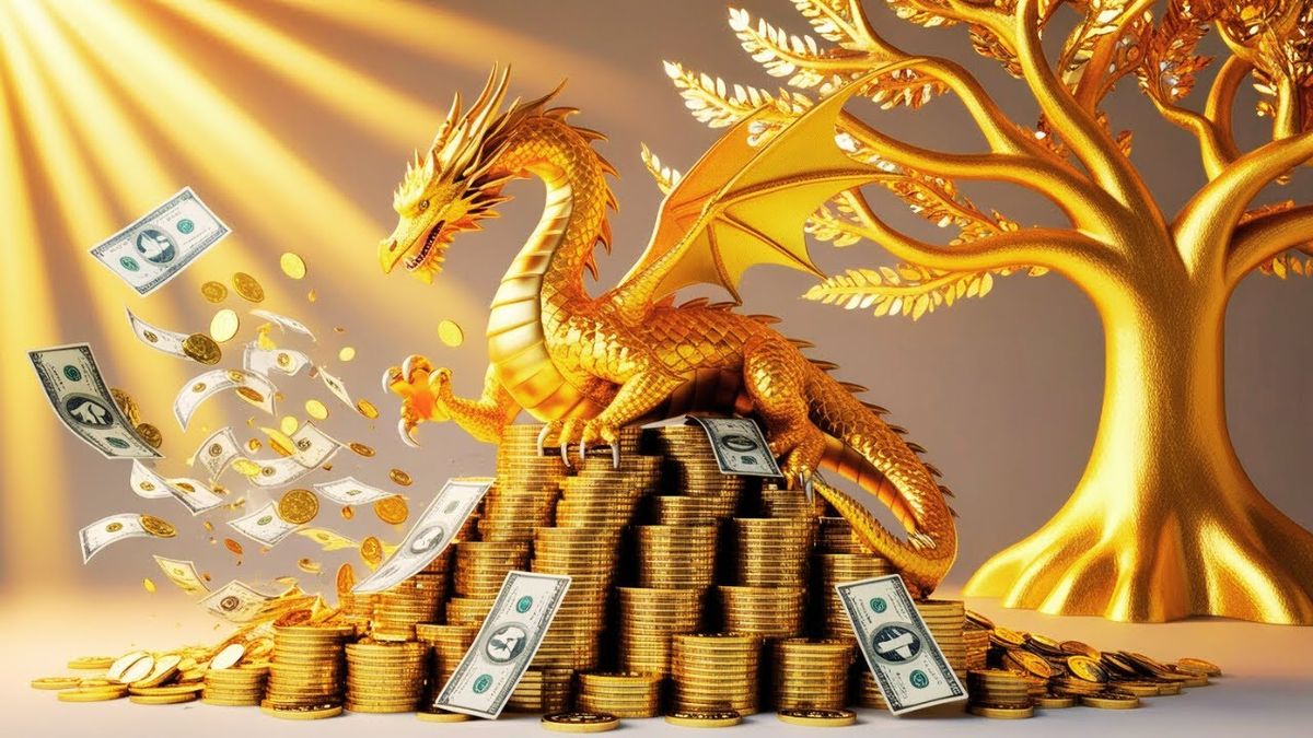 Ruby Slots Welcome Bonus